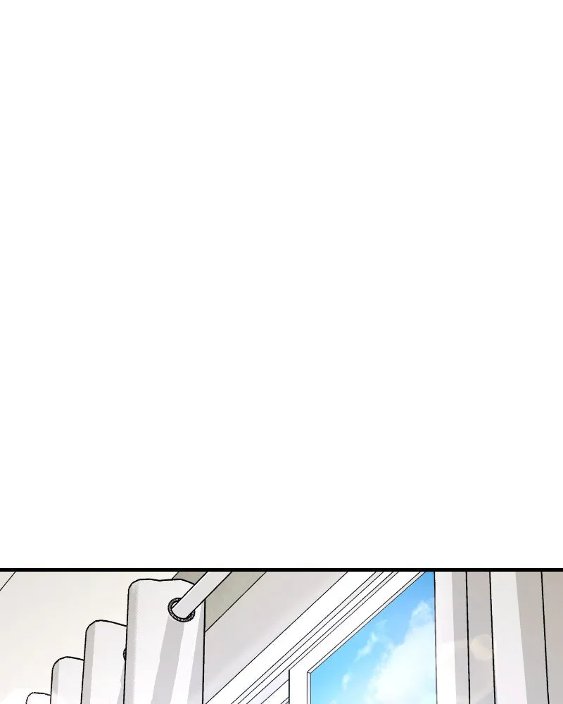 RANKER Chapter 34 page 58 - 