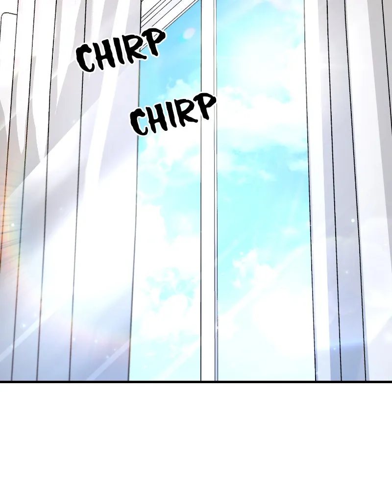 RANKER Chapter 34 page 59 - 