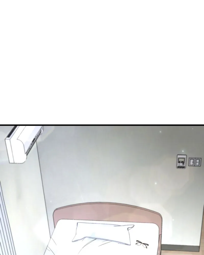 RANKER Chapter 34 page 60 - 