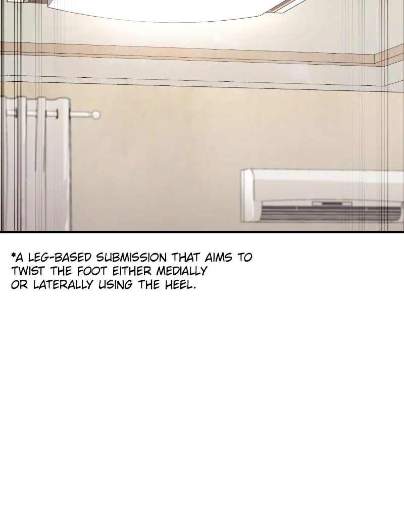 RANKER Chapter 34 page 7 - 