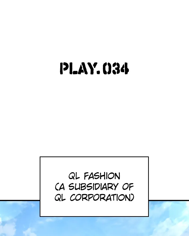 RANKER Chapter 34 page 63 - 