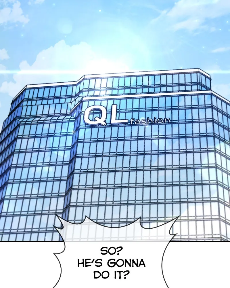 RANKER Chapter 34 page 64 - 
