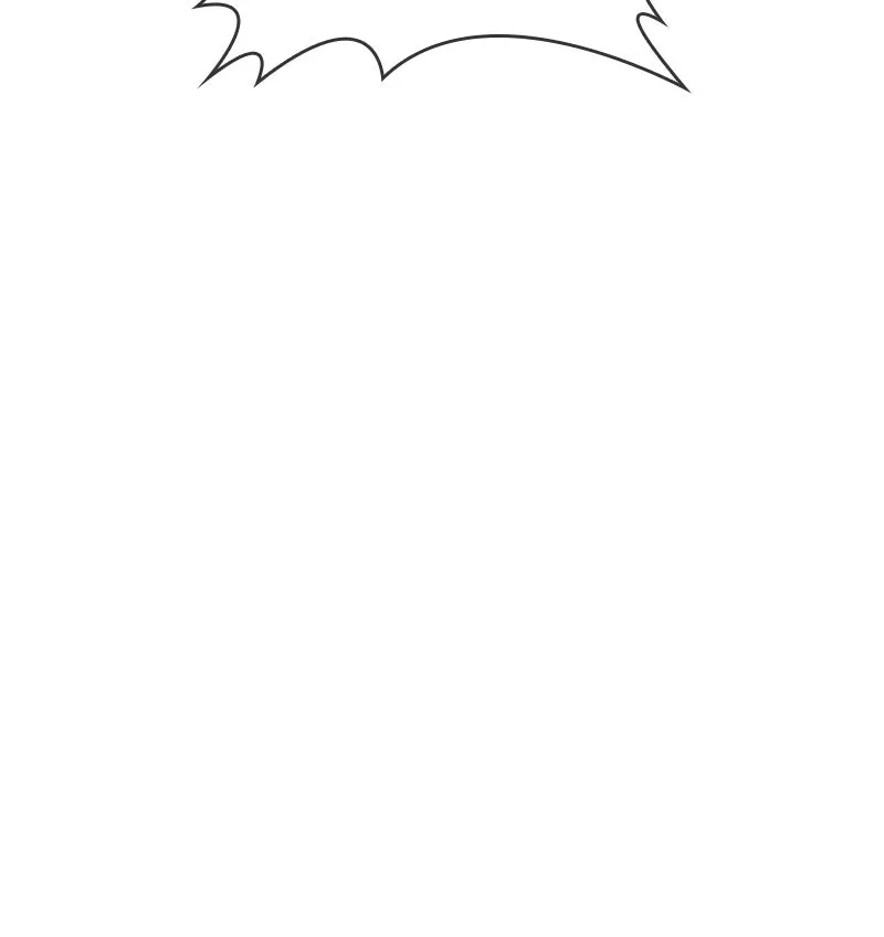 RANKER Chapter 34 page 65 - 