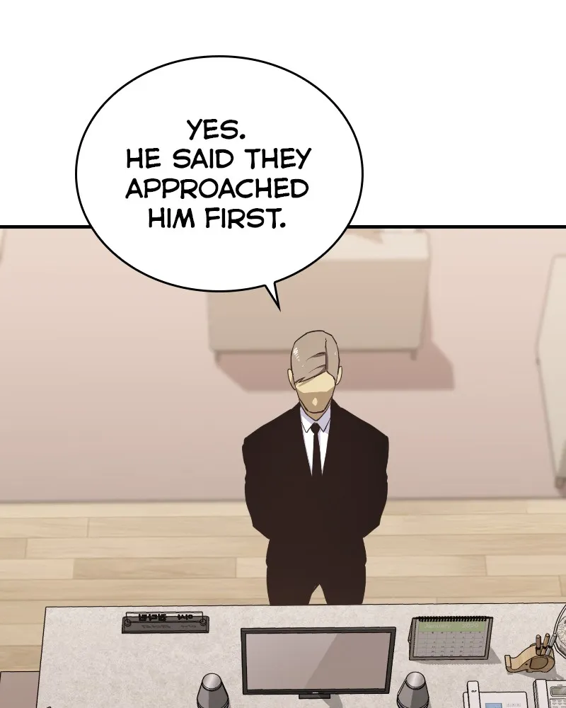 RANKER Chapter 34 page 66 - 