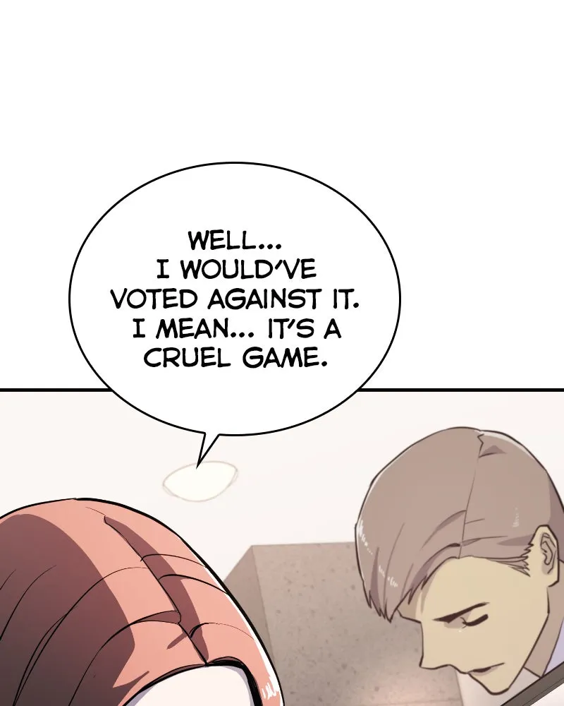 RANKER Chapter 34 page 68 - 