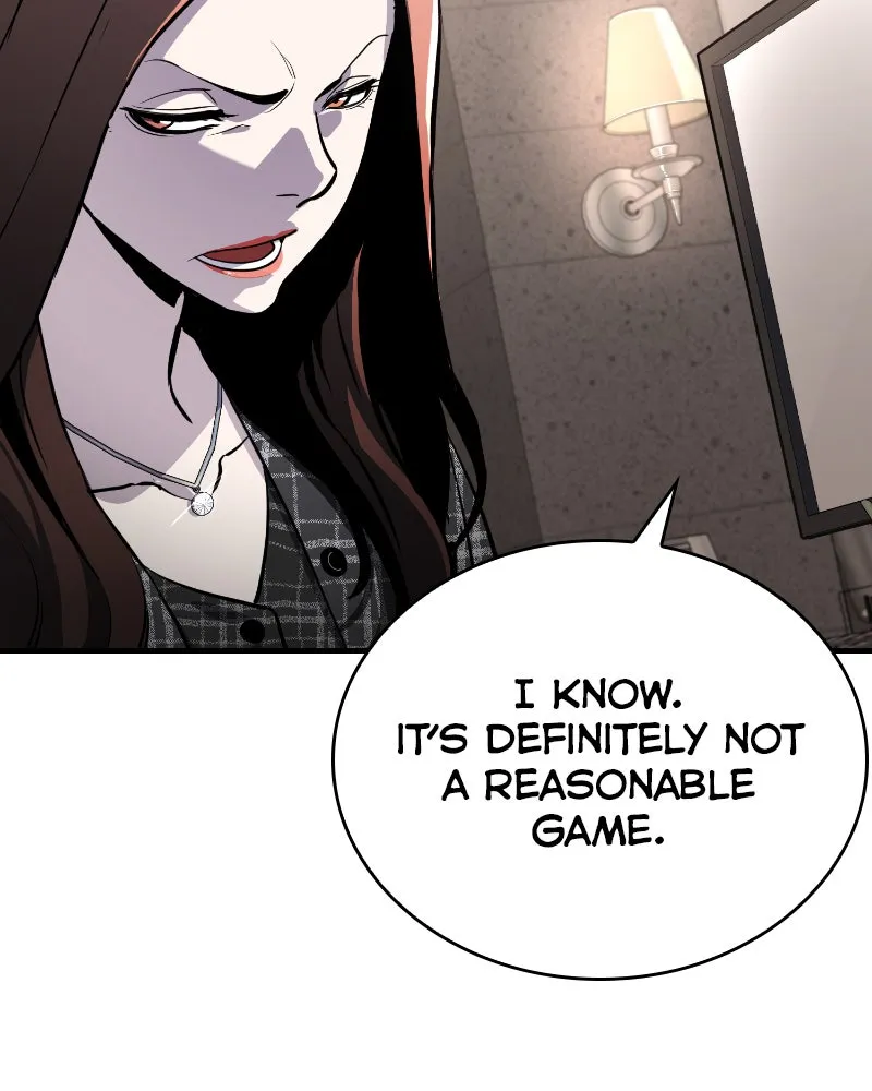 RANKER Chapter 34 page 69 - 