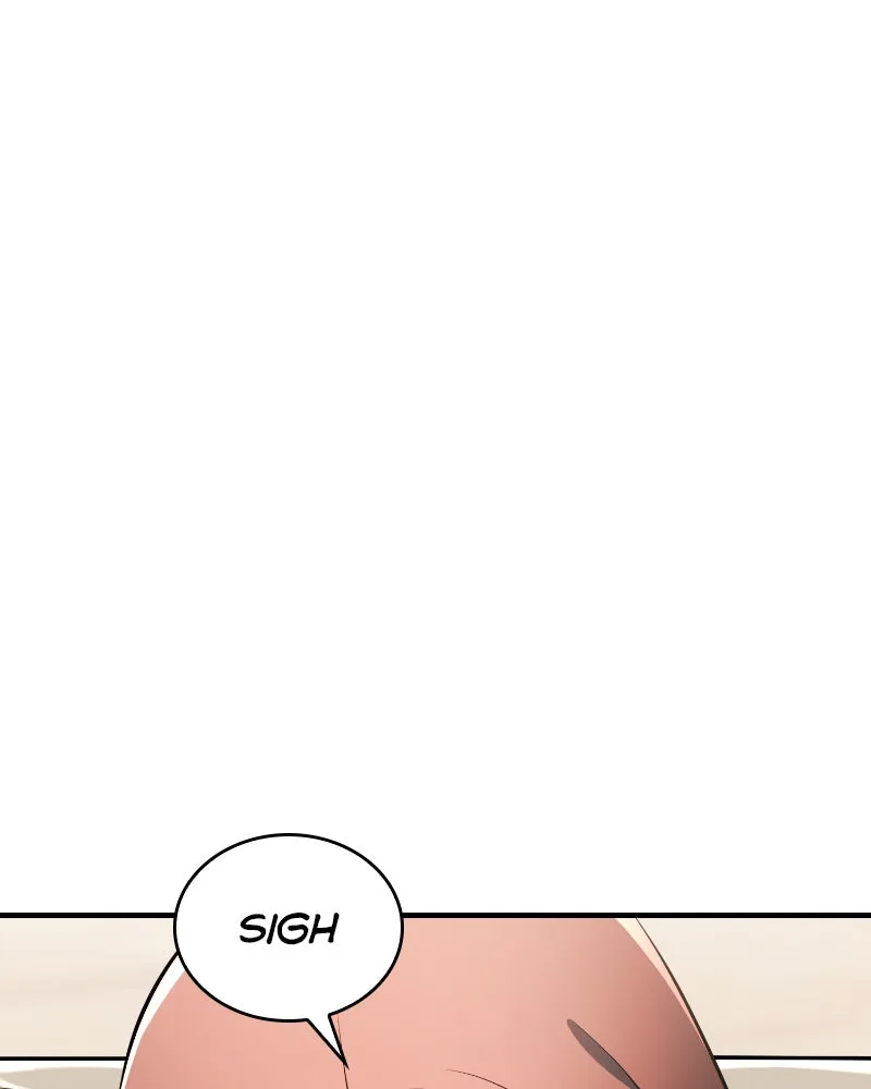 RANKER Chapter 34 page 70 - 
