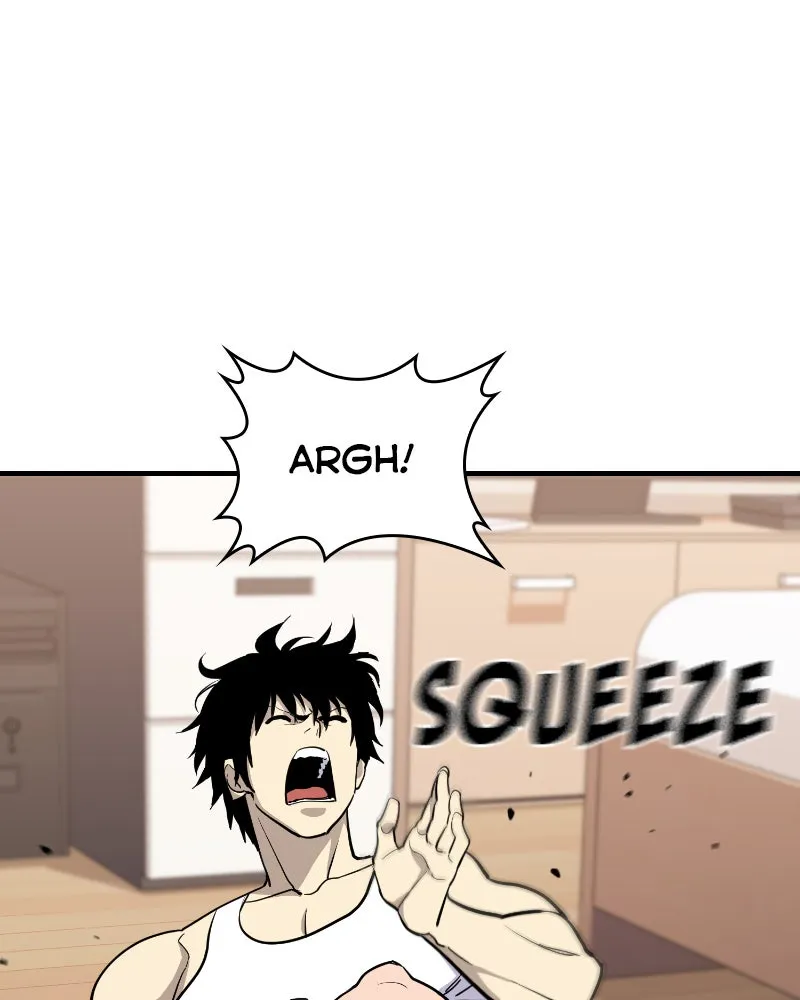 RANKER Chapter 34 page 8 - 
