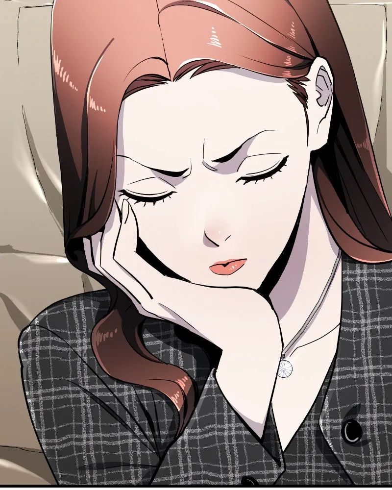RANKER Chapter 34 page 71 - 