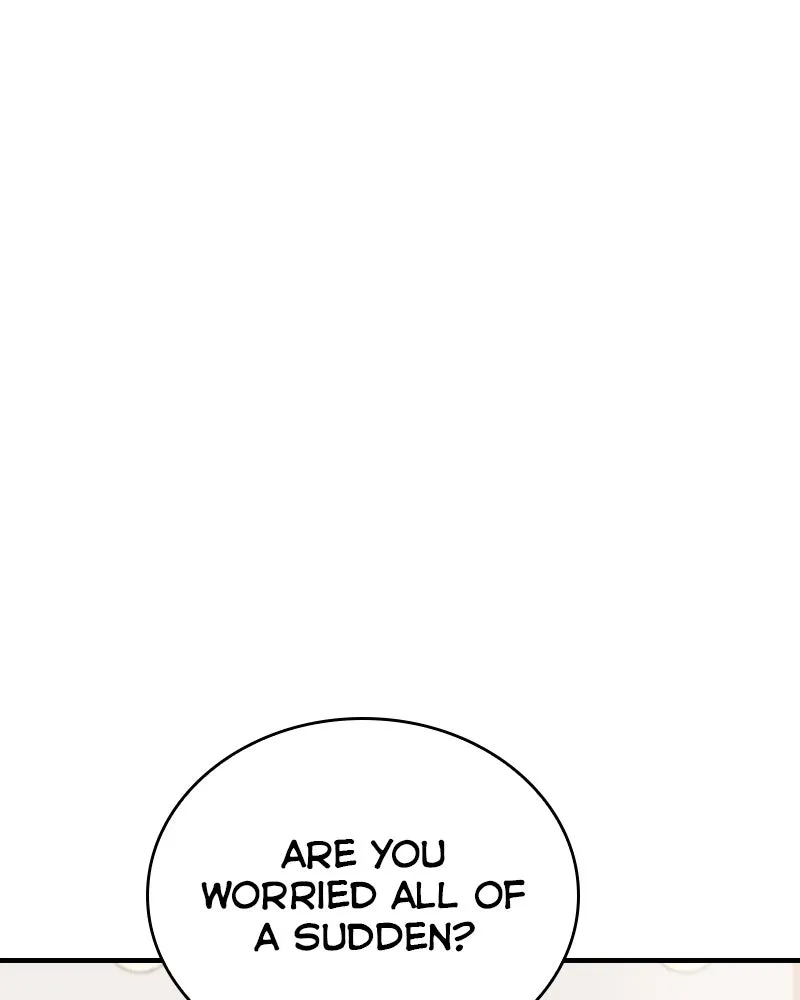RANKER Chapter 34 page 72 - 