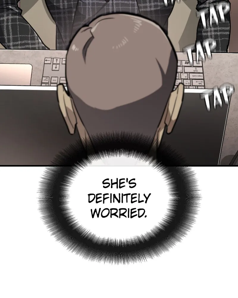 RANKER Chapter 34 page 76 - 