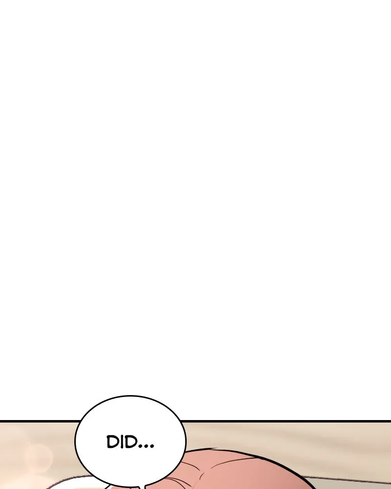 RANKER Chapter 34 page 77 - 