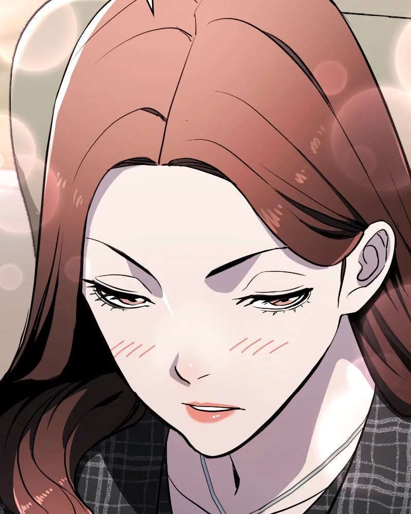 RANKER Chapter 34 page 78 - 