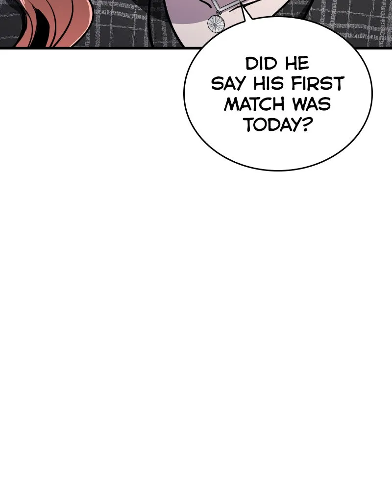 RANKER Chapter 34 page 79 - 