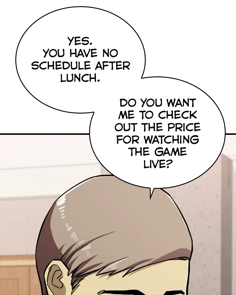 RANKER Chapter 34 page 80 - 