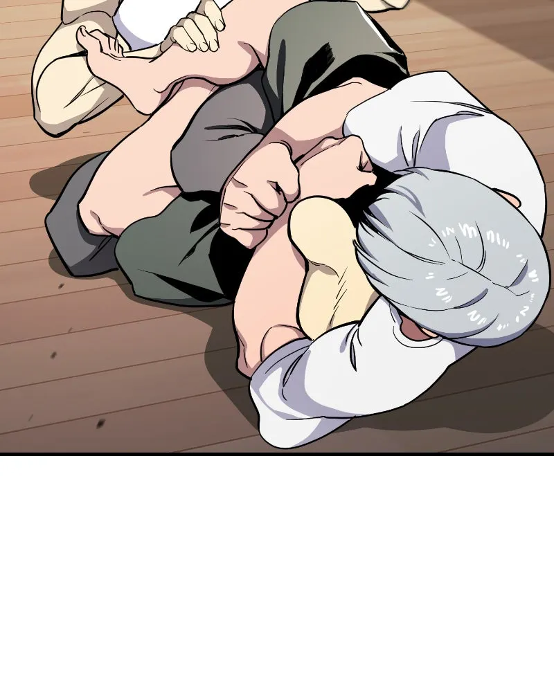 RANKER Chapter 34 page 9 - 