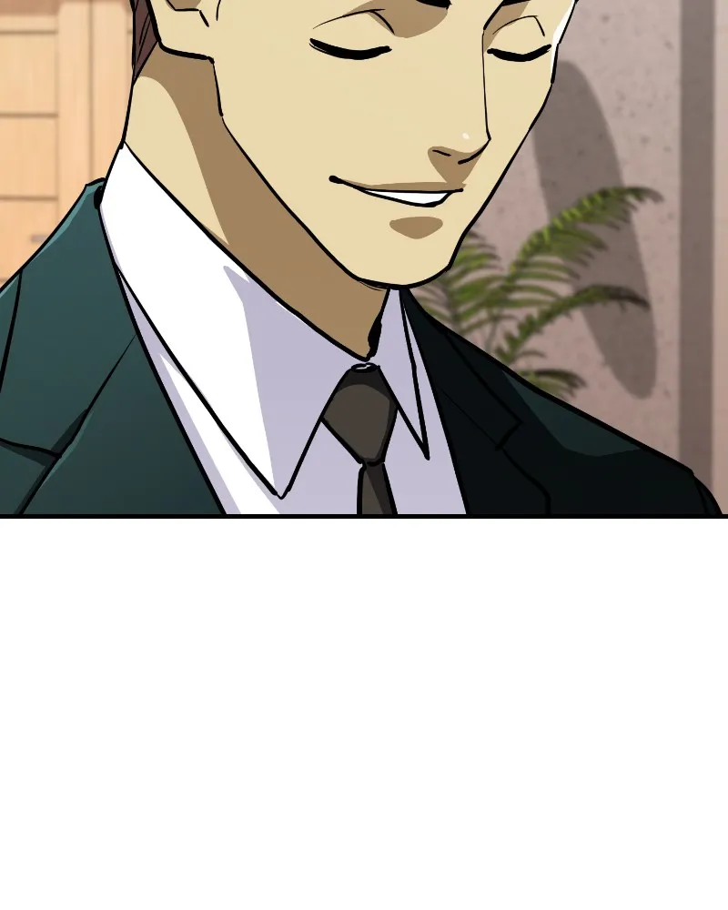 RANKER Chapter 34 page 81 - 