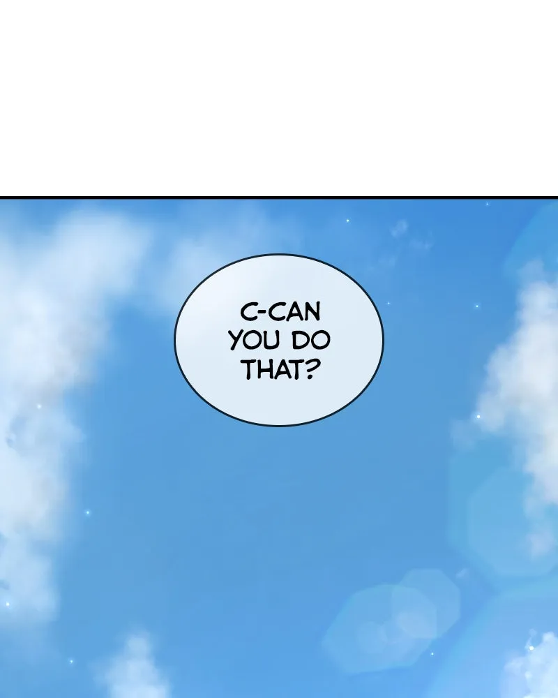 RANKER Chapter 34 page 82 - 