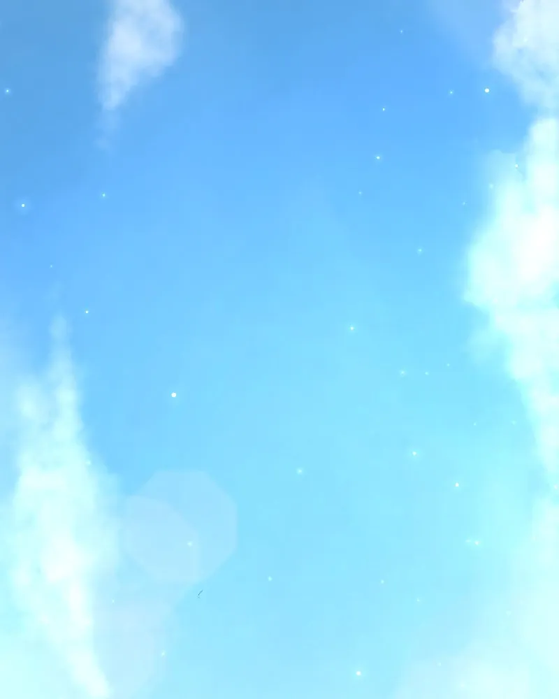 RANKER Chapter 34 page 83 - 
