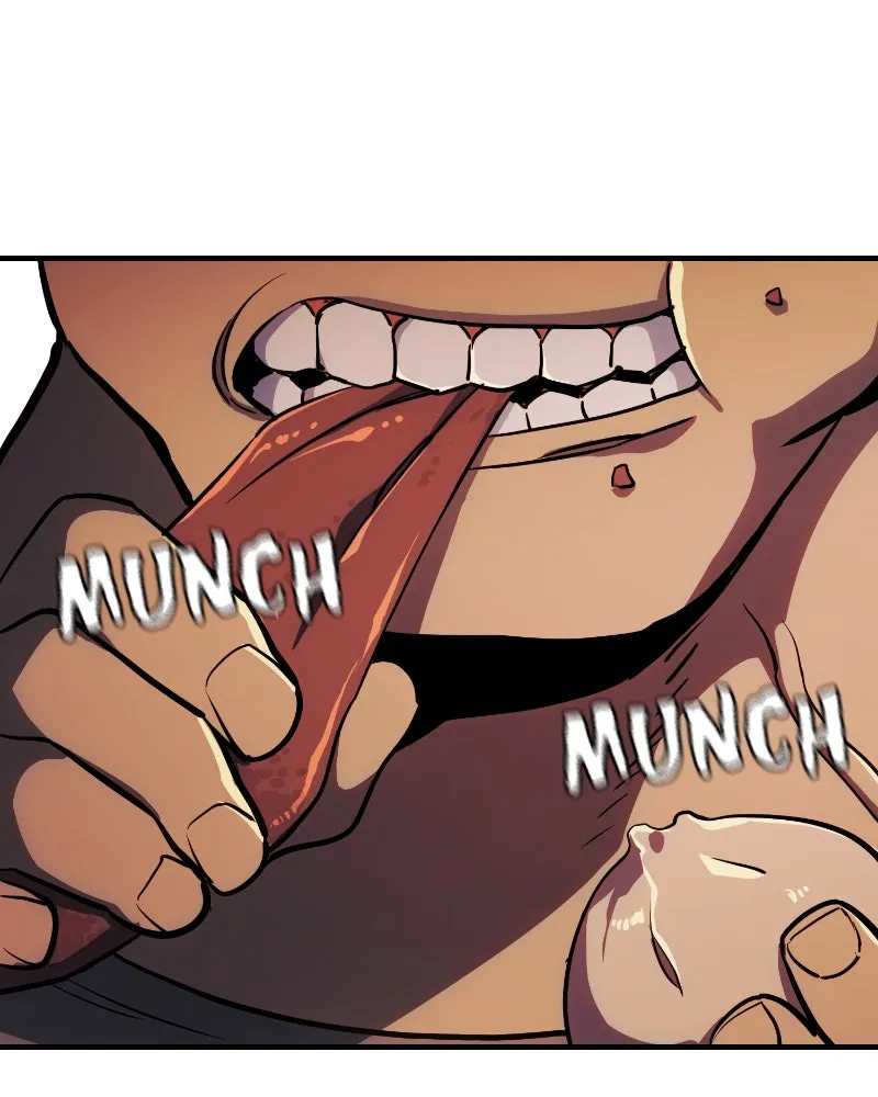 RANKER Chapter 34 page 85 - 