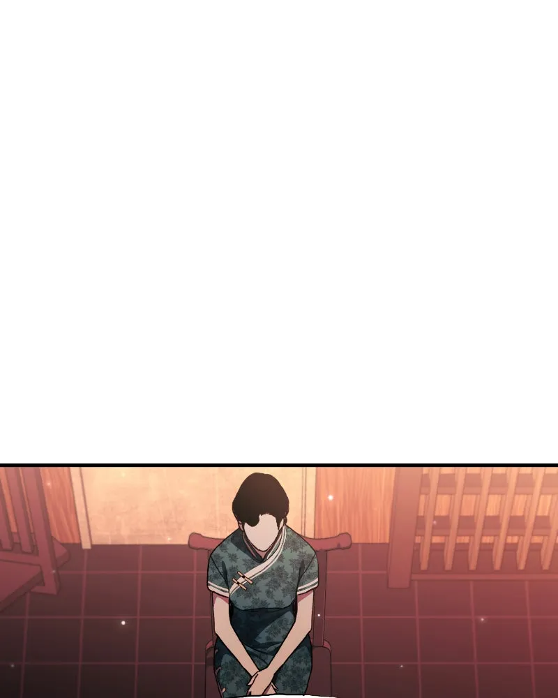 RANKER Chapter 34 page 86 - 
