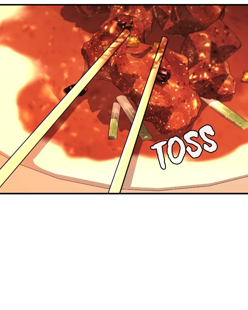 RANKER Chapter 34 page 89 - 