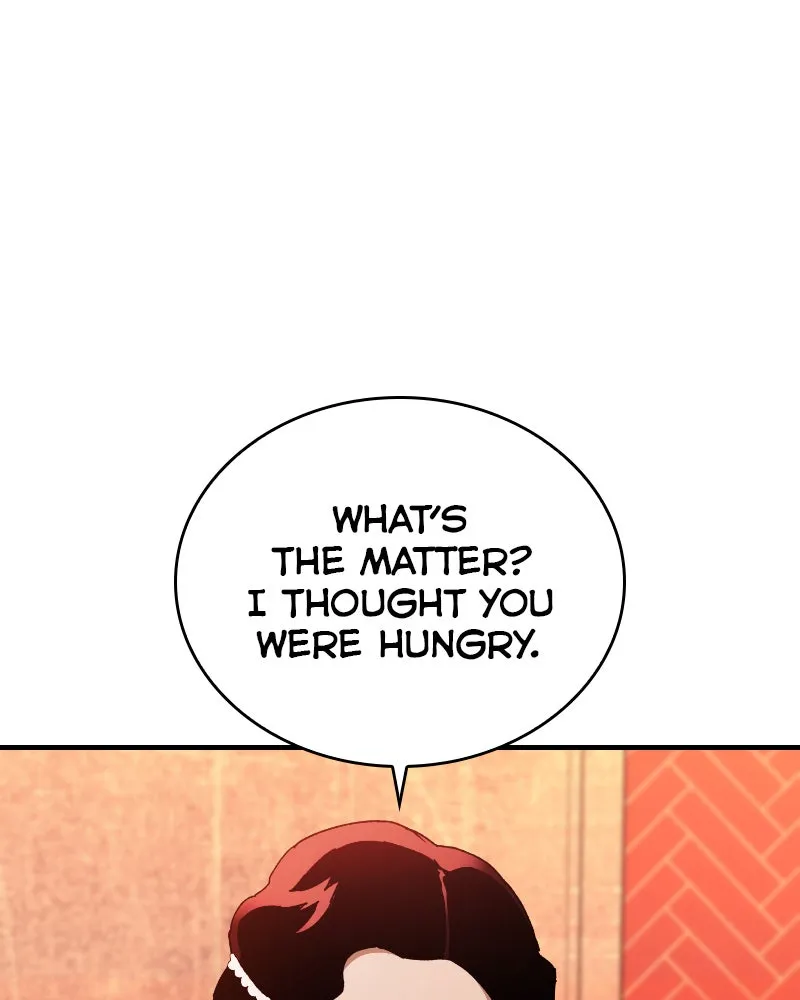 RANKER Chapter 34 page 90 - 