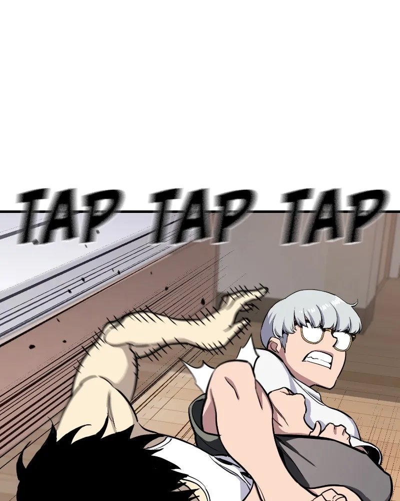 RANKER Chapter 34 page 10 - 