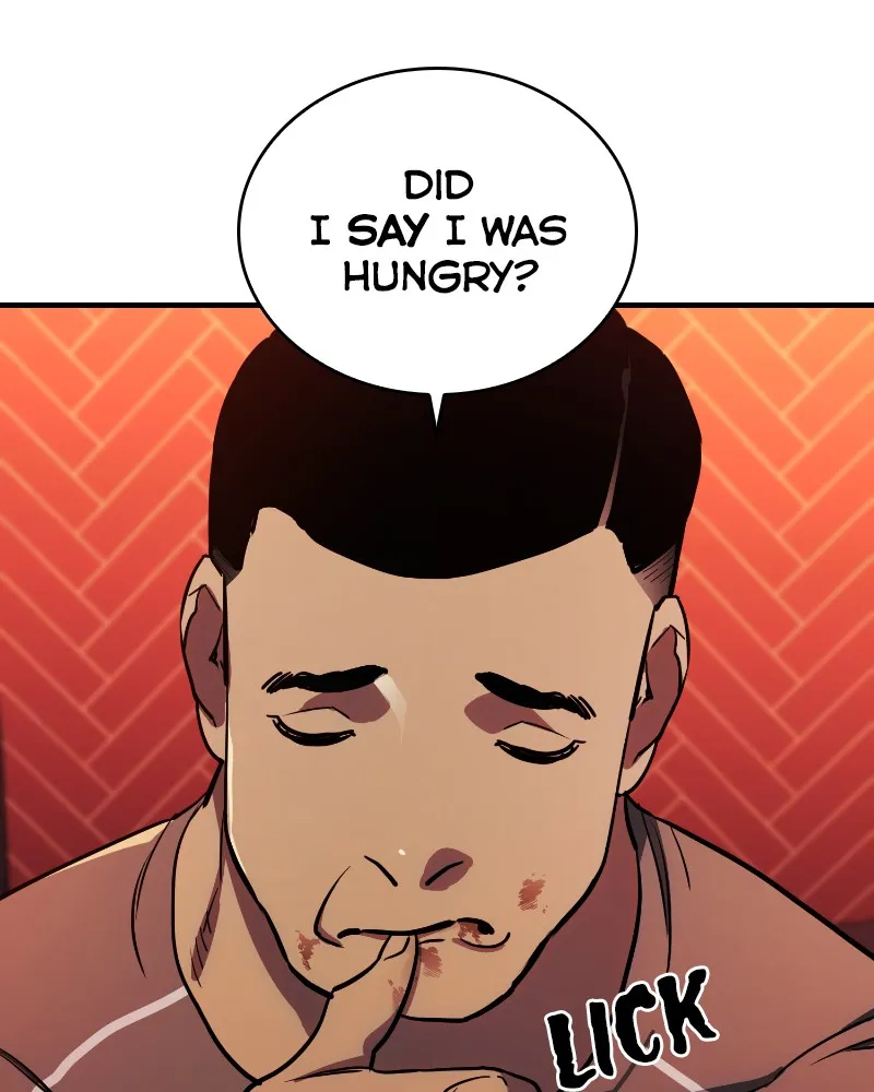 RANKER Chapter 34 page 93 - 