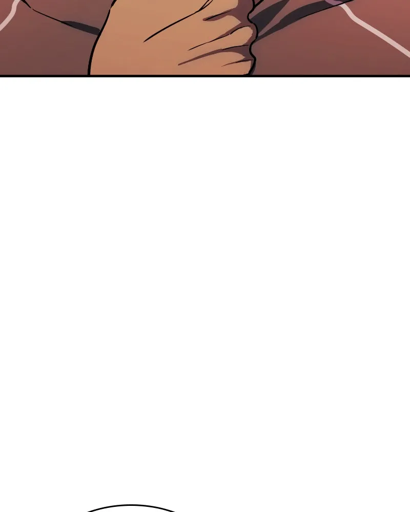 RANKER Chapter 34 page 94 - 