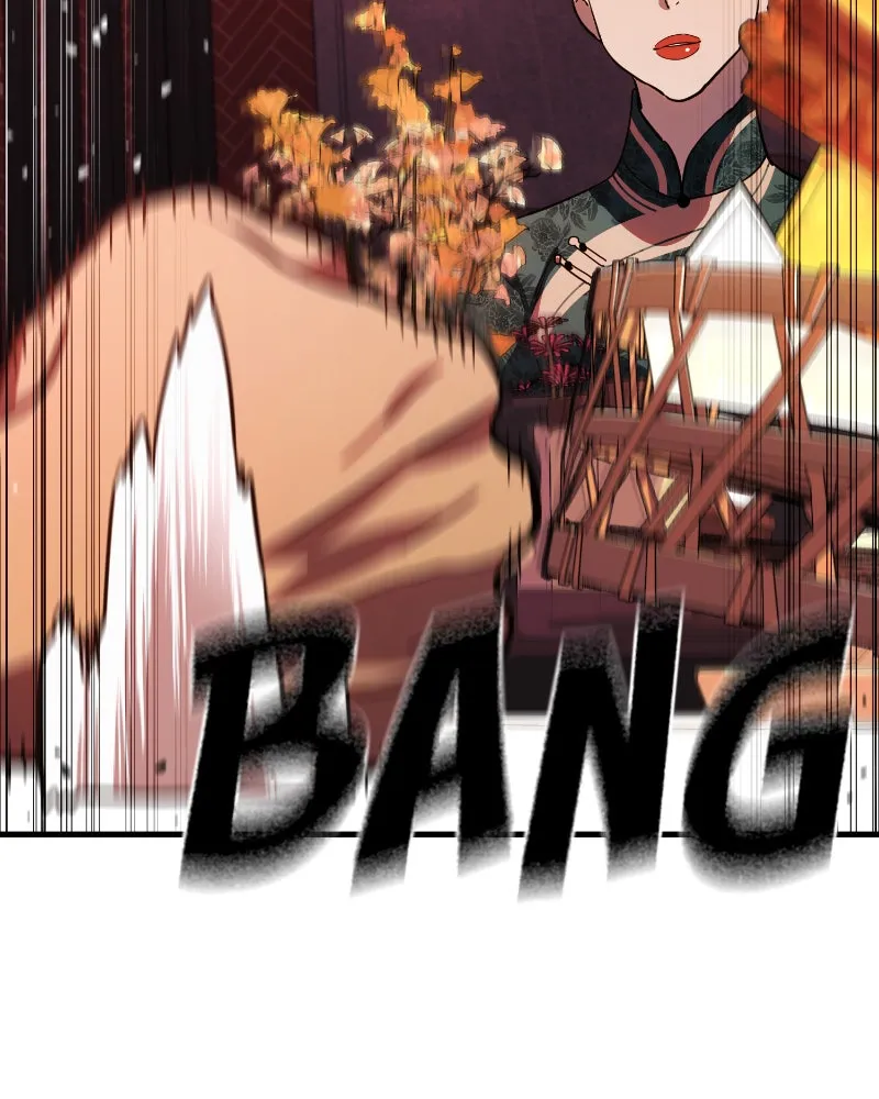 RANKER Chapter 34 page 96 - 