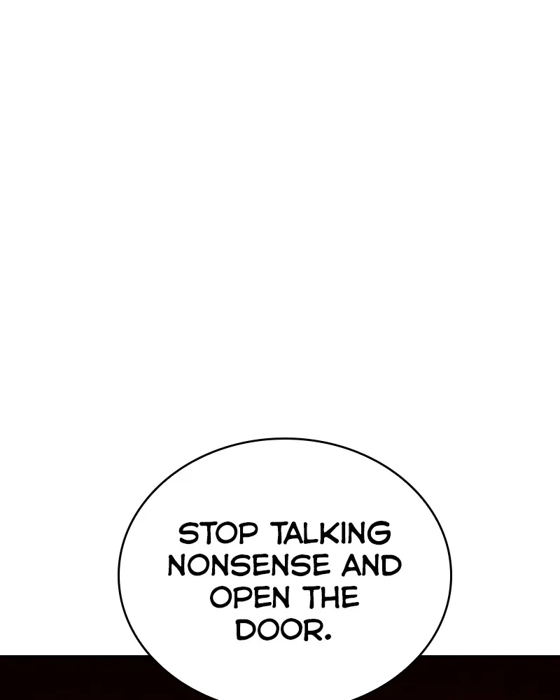 RANKER Chapter 34 page 97 - 