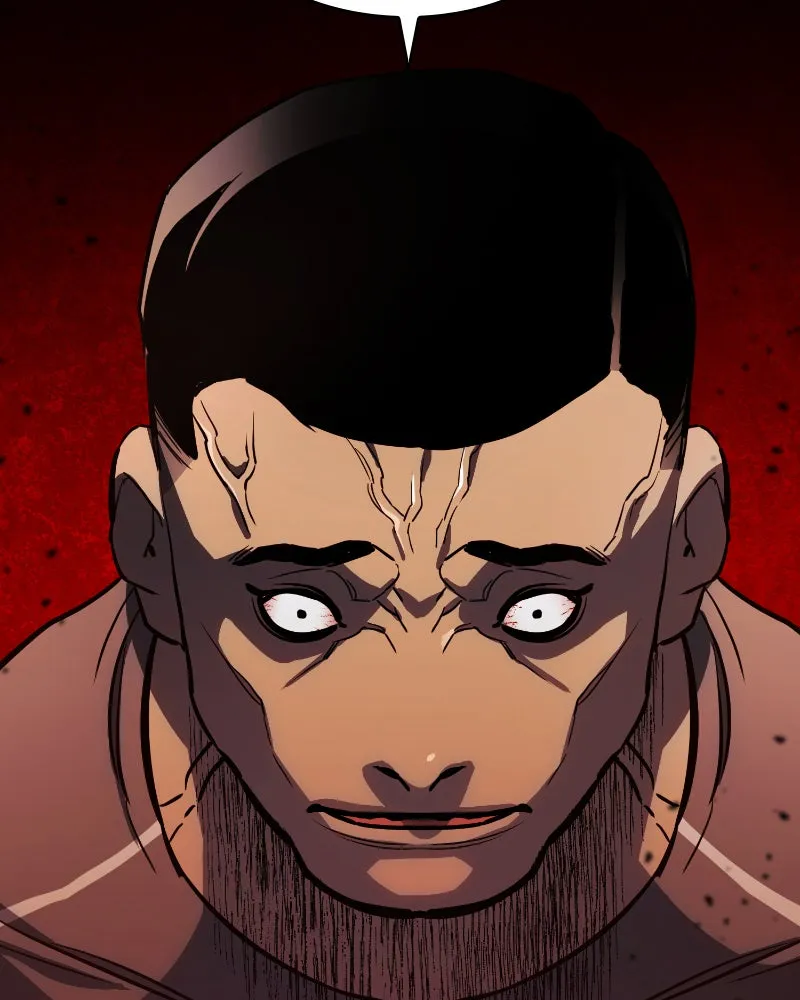 RANKER Chapter 34 page 98 - 