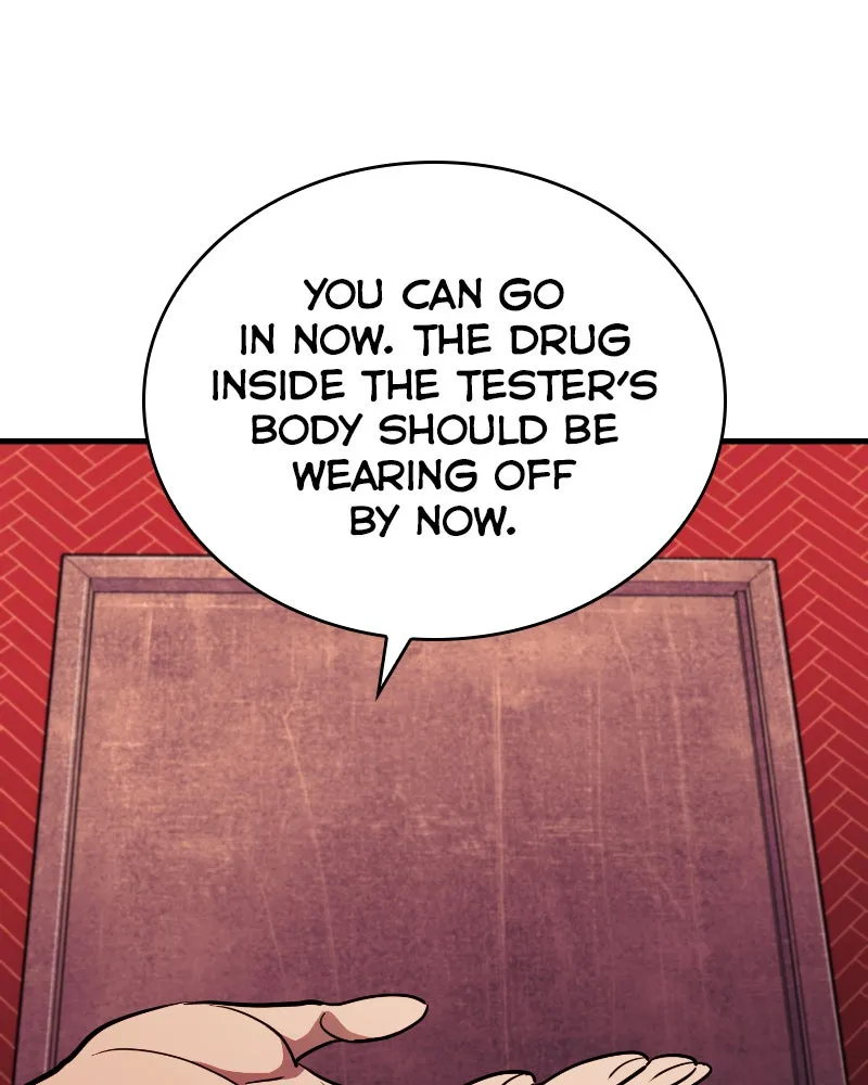 RANKER Chapter 34 page 100 - 