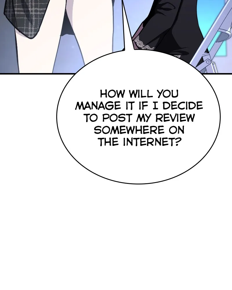 RANKER Chapter 35 page 11 - 