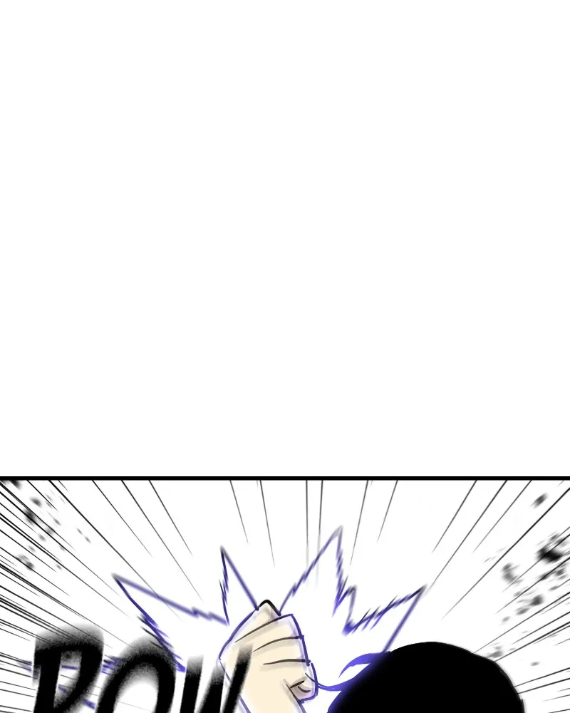 RANKER Chapter 35 page 101 - 