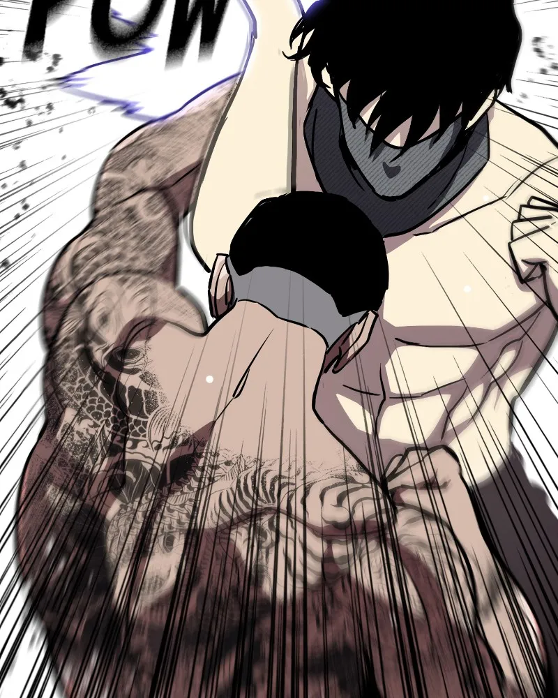 RANKER Chapter 35 page 102 - 
