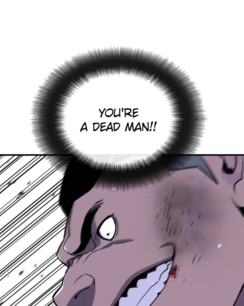 RANKER Chapter 35 page 104 - 