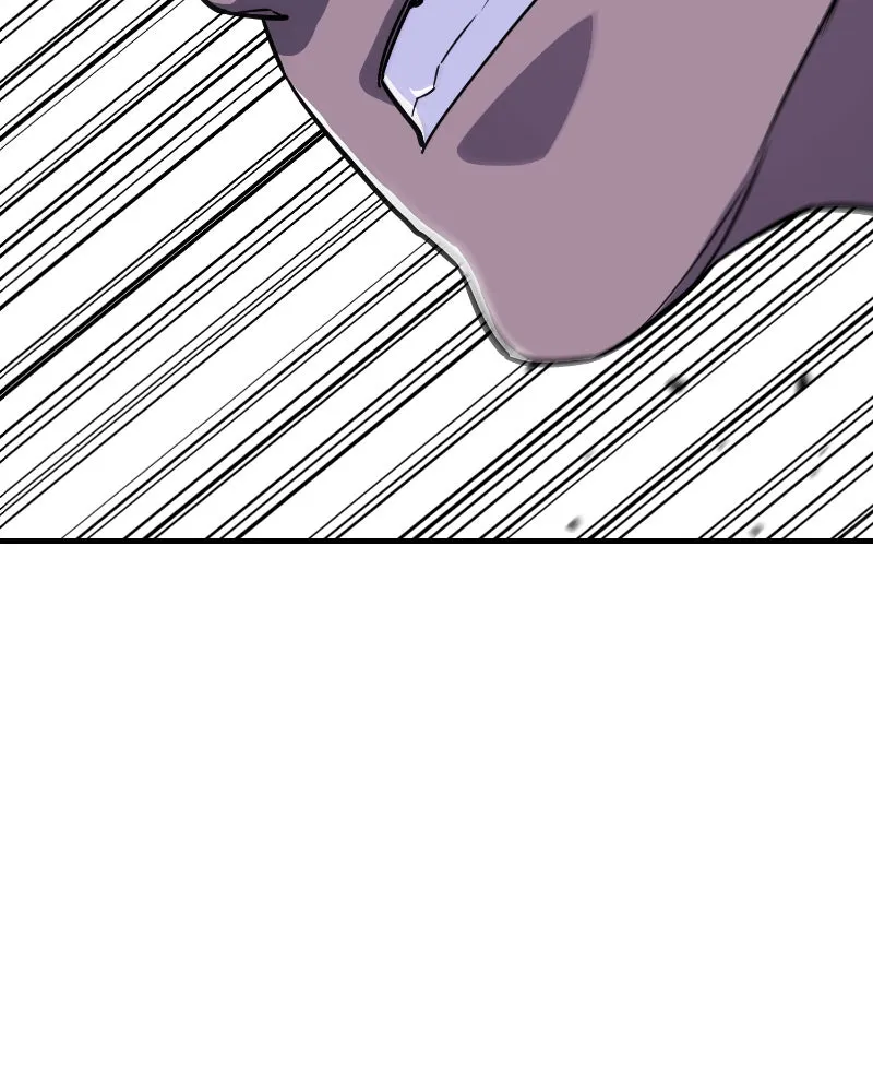 RANKER Chapter 35 page 105 - 