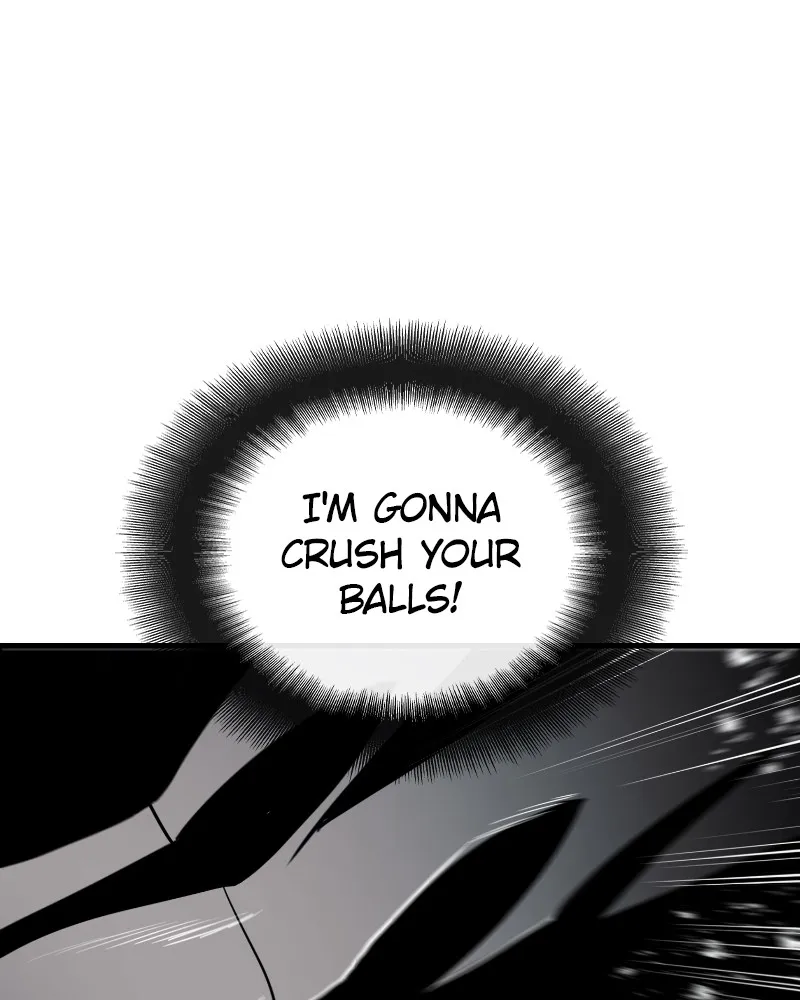RANKER Chapter 35 page 106 - 