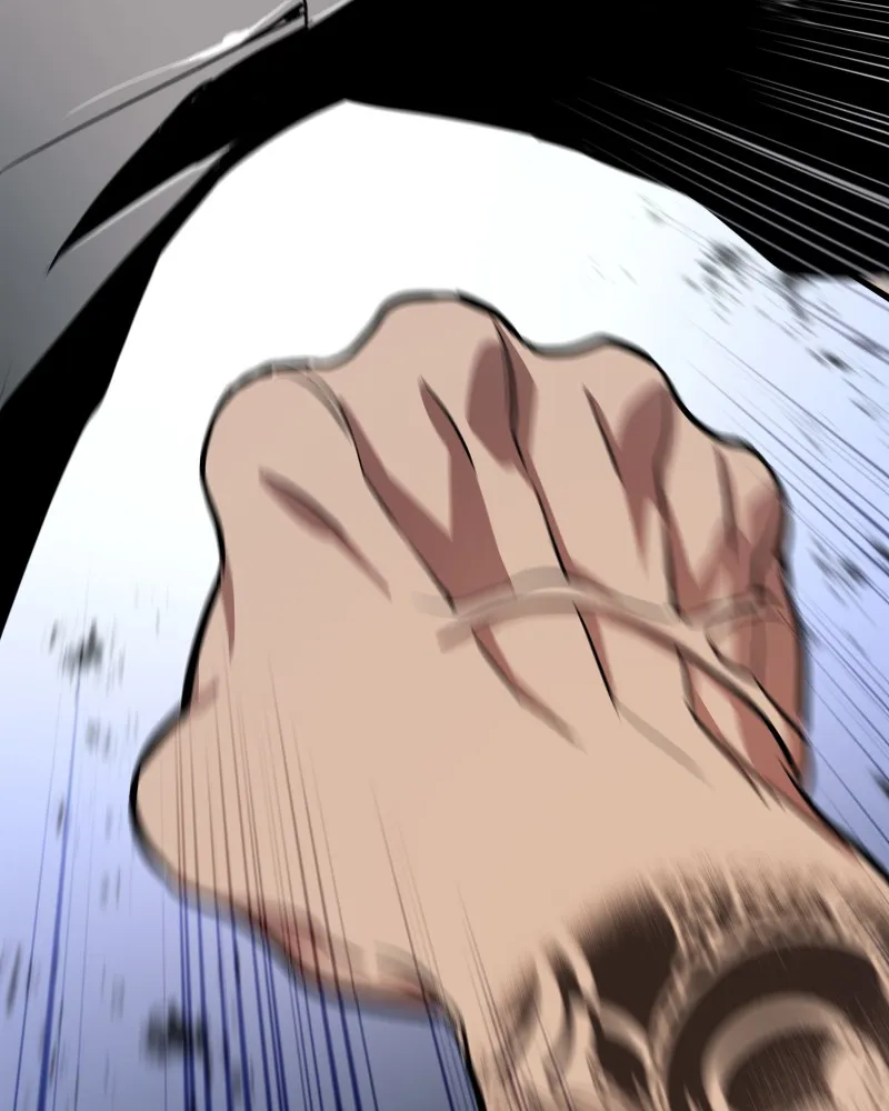 RANKER Chapter 35 page 107 - 