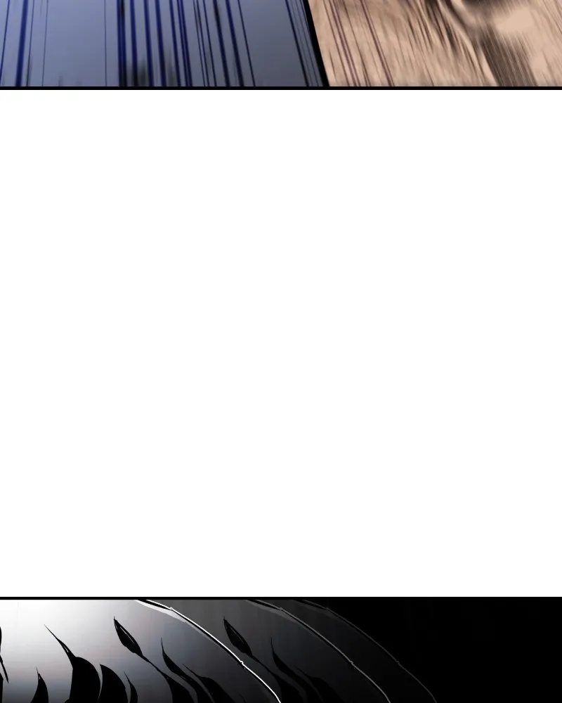 RANKER Chapter 35 page 108 - 
