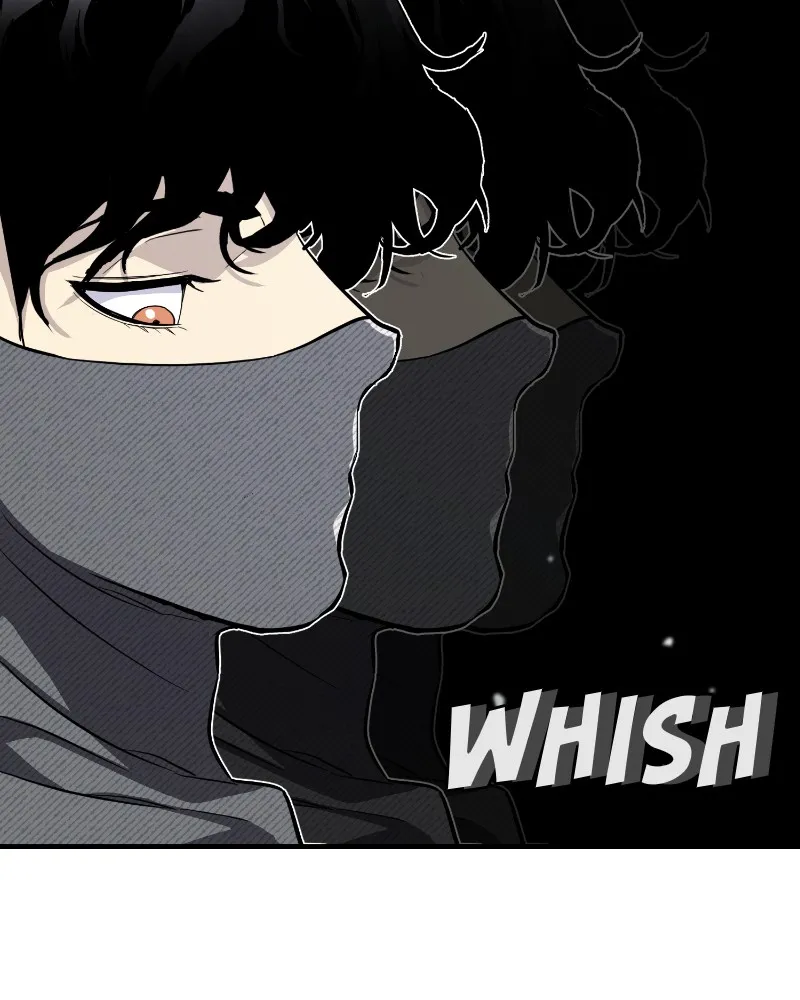 RANKER Chapter 35 page 109 - 