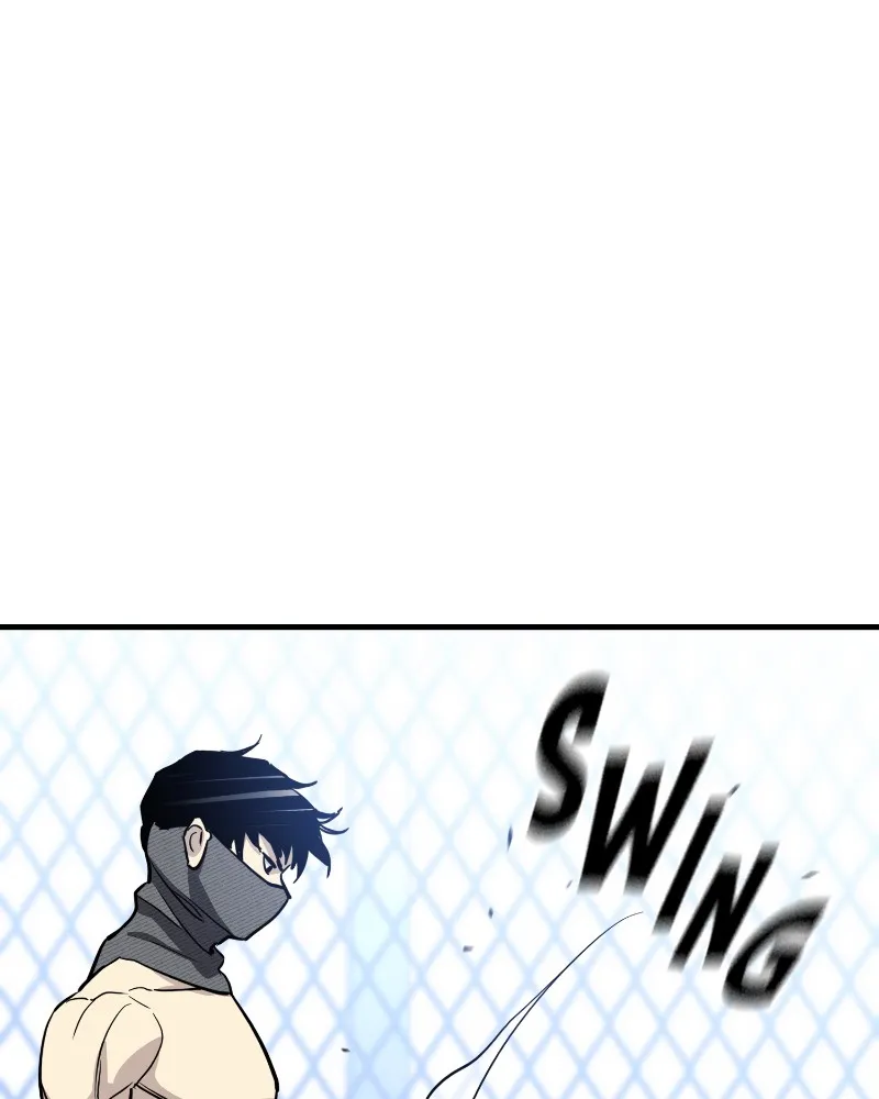 RANKER Chapter 35 page 110 - 