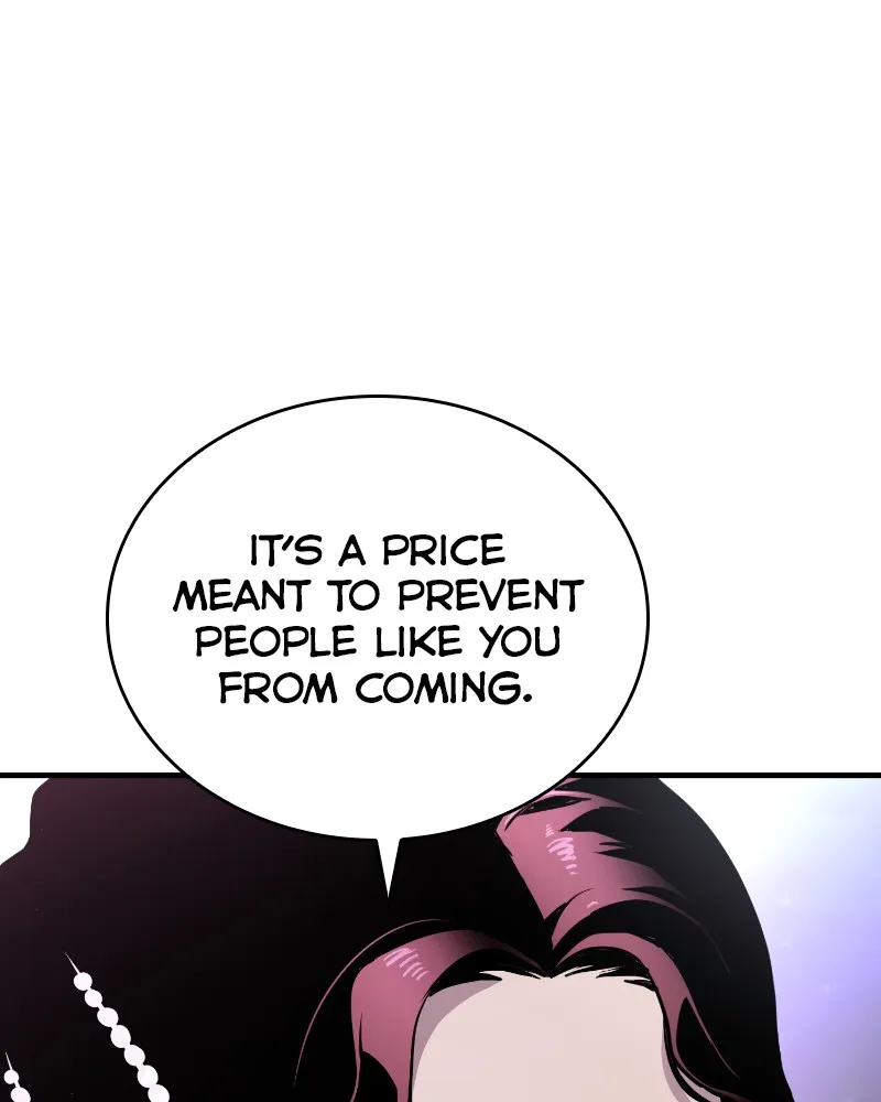 RANKER Chapter 35 page 12 - 