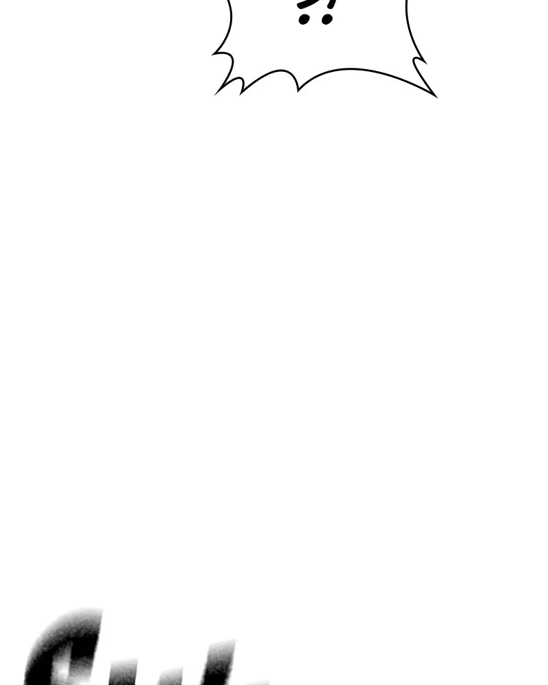 RANKER Chapter 35 page 112 - 