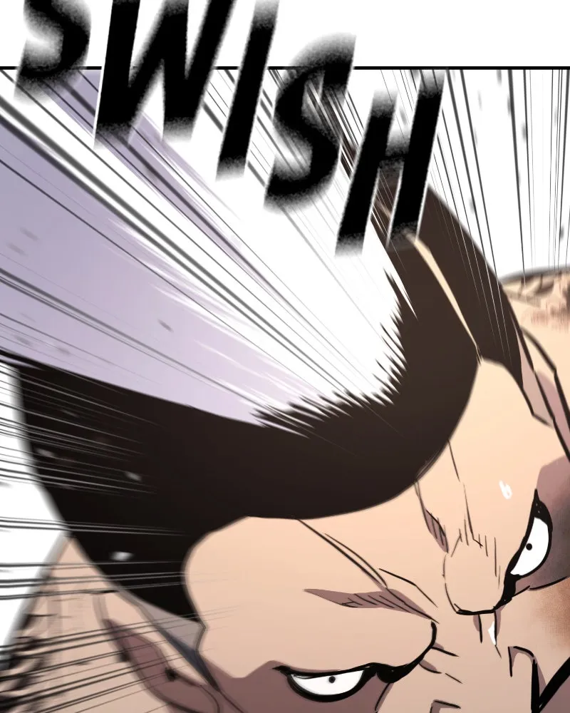 RANKER Chapter 35 page 113 - 