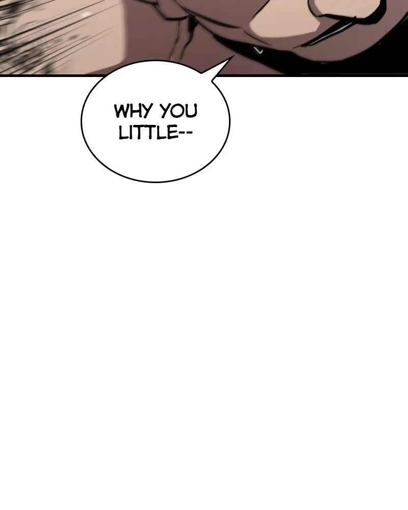 RANKER Chapter 35 page 114 - 
