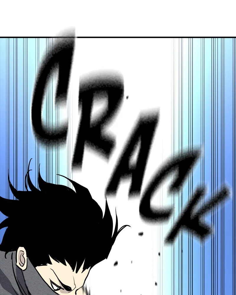 RANKER Chapter 35 page 115 - 