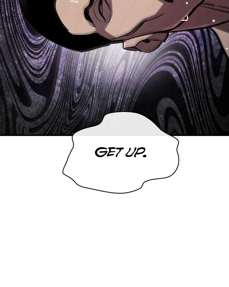 RANKER Chapter 35 page 120 - 